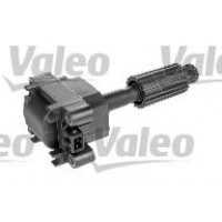 245247 VALEO Котушка запалювання