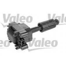 245247 VALEO Котушка запалювання