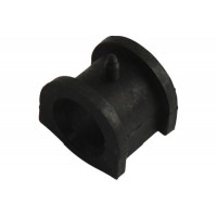SBS-5535 KAVO PARTS Втулка стабілізатора