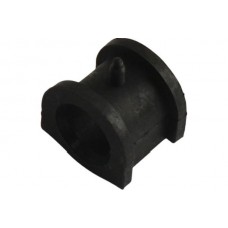 SBS-5535 KAVO PARTS Втулка стабілізатора