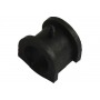 SBS-5535 KAVO PARTS Втулка стабілізатора