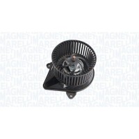 069412294010 MAGNETI MARELLI Вентилятор салону