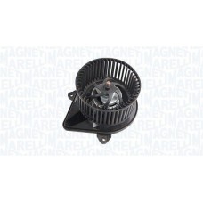 069412294010 MAGNETI MARELLI Вентилятор салону