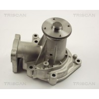 8600 42008 TRISCAN Водяний насос охолодження двигуна