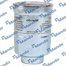 EFF00094T MANDO Паливний фільтр