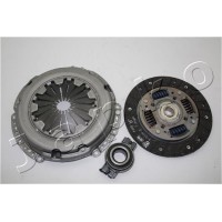 92VW05 JAPKO Комплект зчеплення