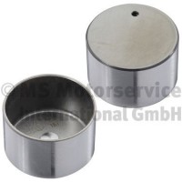WG2146767 WILMINK GROUP Толкатель