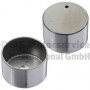 WG2146767 WILMINK GROUP Толкатель