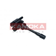 7120075 KAMOKA Котушка запалювання