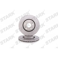 SKBD-0020309 Stark Гальмівний диск