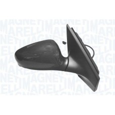 350314027830 MAGNETI MARELLI Зовнішнє дзеркало