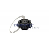 02.30.007 TRUCKTEC AUTOMOTIVE Опора стійки амортизатора
