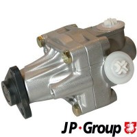 1145100800 JP GROUP Гідравлічний насос кермове управління