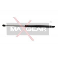 12-0070 MAXGEAR Газова пружина кришка багажника