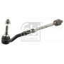 27210 FEBI BILSTEIN Поперечна рульова тяга