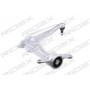 273C0788 RIDEX Ричаг незалежної підвіски колеса, подвеска колеса