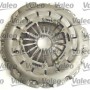 826656 VALEO Комплект зчеплення