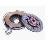 MCK-1281 MDR Комплект зчеплення