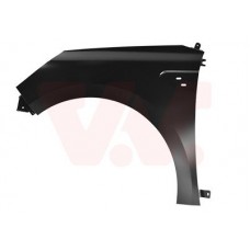 4422655 VAN WEZEL Крыло