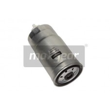 26-1117 MAXGEAR Паливний фільтр