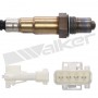 350-34176 WALKER PRODUCTS датчик кисню