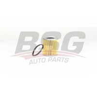 BSG 75-130-010 BSG Паливний фільтр