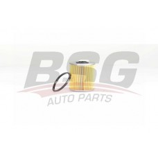 BSG 75-130-010 BSG Паливний фільтр