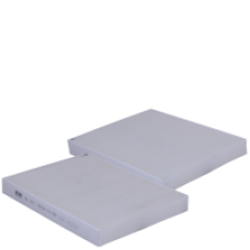 HC 7071 FIL FILTER Фільтр повітря у внутрішньому просторі