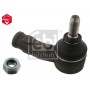 02238 FEBI BILSTEIN Наконечник поперечної кермової тяги