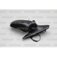 PMG3413M01 PATRON Зовнішнє дзеркало