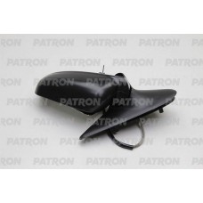 PMG3413M01 PATRON Зовнішнє дзеркало