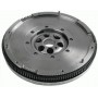 2294 003 341 SACHS Маховик