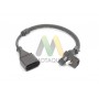 LVRC246 MOTAQUIP Датчик імпульсів