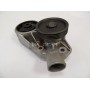 47-0098 MAXGEAR Водяний насос охолодження двигуна