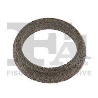 131-950 FA1 Ущільнювальне кільце труба вихлопного газу