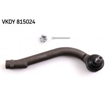 VKDY 815024 SKF Наконечник поперечної кермової тяги