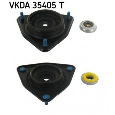 VKDA 35405 T SKF Опора стійки амортизатора
