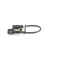 0 986 594 008 BOSCH Датчик частота обертання колеса