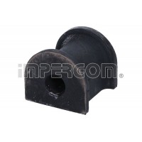 70033 ORIGINAL IMPERIUM Опора стабілізатора
