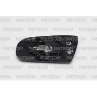 PMG2416G02 PATRON Дзеркальне скло зовнішнє дзеркало