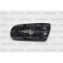 PMG2416G02 PATRON Дзеркальне скло зовнішнє дзеркало
