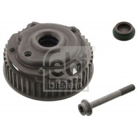 46117 FEBI BILSTEIN Шестерня приводу розподільного валу