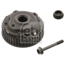 46117 FEBI BILSTEIN Шестерня приводу розподільного валу