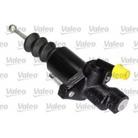 874495 VALEO Головний циліндр система зчеплення