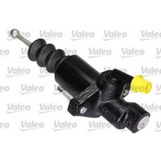 874495 VALEO Головний циліндр система зчеплення