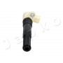 BO-0203JM JAPKO Котушка запалювання