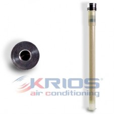 K132301 HOFFER Осушувач кондиціонера