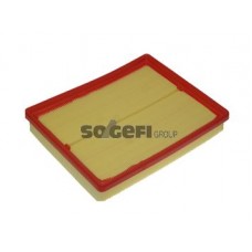 PA7756 CoopersFiaam Повітряний фільтр