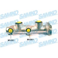 P08925 SAMKO Головний гальмівний циліндр