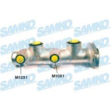 P08925 SAMKO Головний гальмівний циліндр